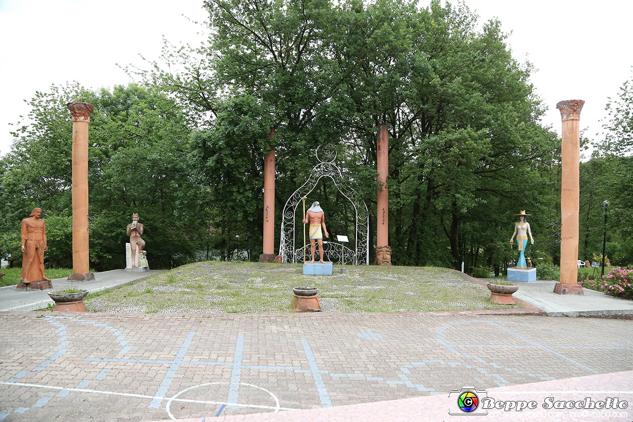 VBS_1712 - Damanhur. I templi dell'Umanità.jpg